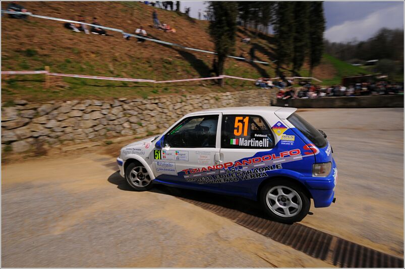 Ciocco2012 (3360)